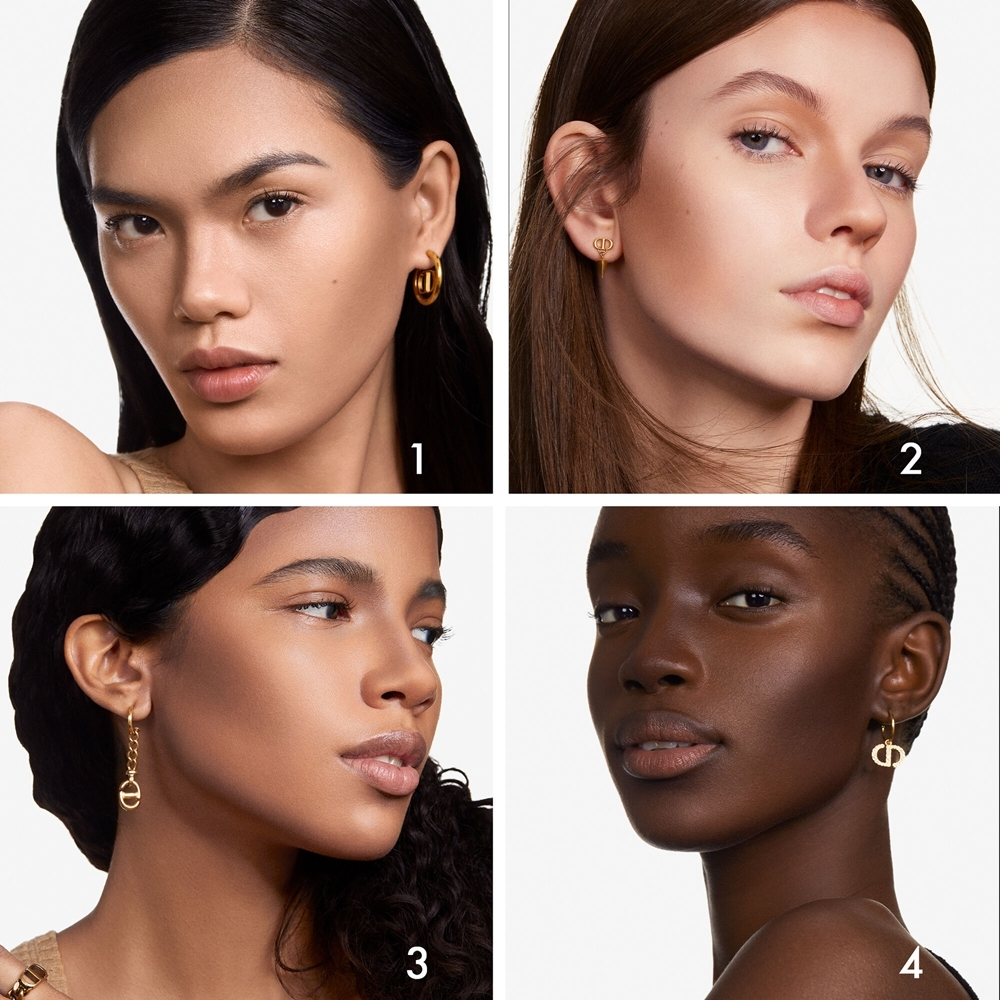 DIOR Dior Forever Skin Contour - контурный карандаш, 10 g