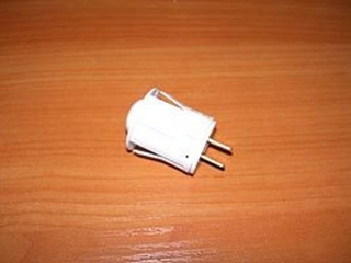 Кнопка подсветки для газовой плиты Дарина GM 241 014