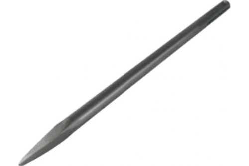 ЗУБИЛА ДЛЯ ПЕРФОРАТОРА ПЛОСКИЙ RODEX SDSMAX 400 MM X 18 MM RHT1102340040