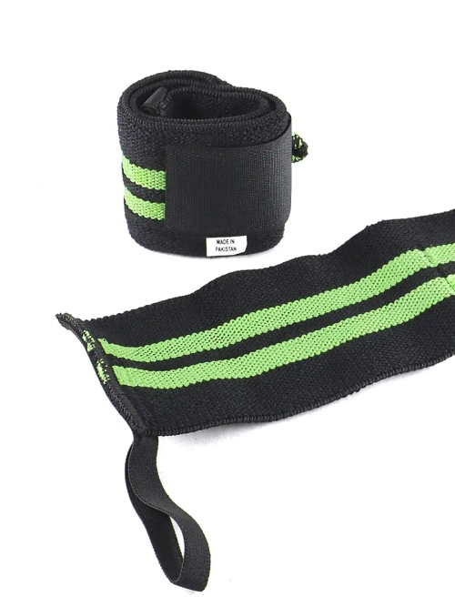 Бинт спортивный