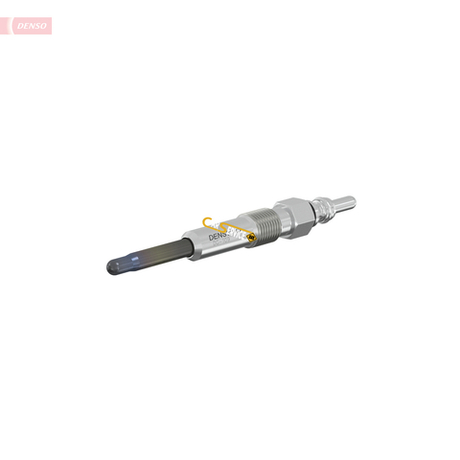 DENSO - DG109