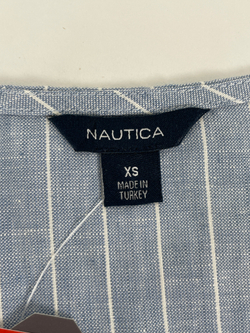 Костюм Nautica