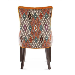 Гобелен Этника Арлекин