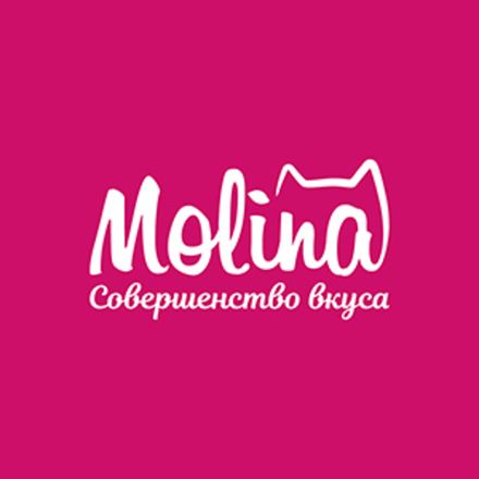 Molina