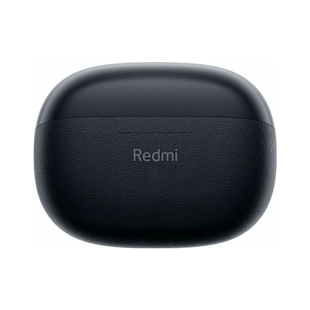 Беспроводные наушники Xiaomi Redmi Buds 5 Pro, Midnight Black (Черный)