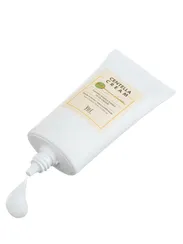 Крем для лица увлажняющий