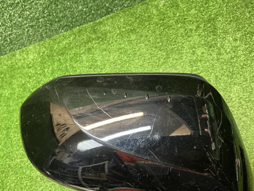 Зеркало правое Toyota Camry xv70 (17-24) 13 конт