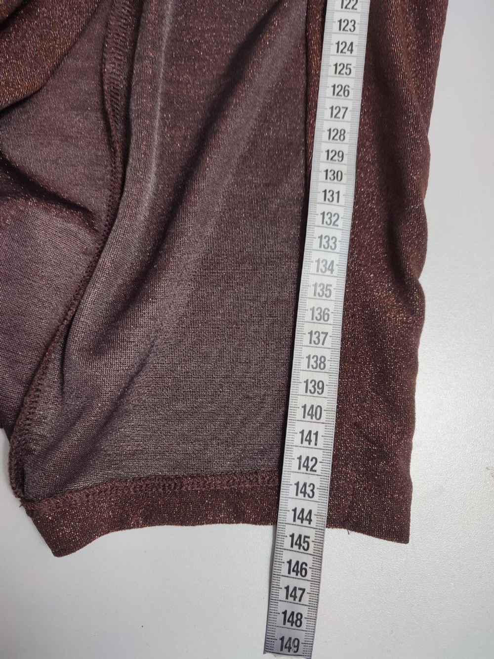 Платье Love Republic оригинальное 40 размер