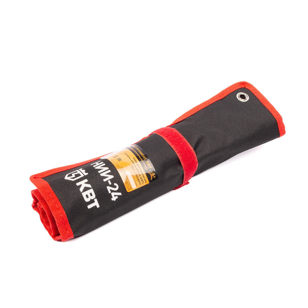 nii-24_userpack_90187320.jpg