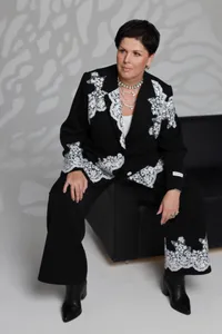 Костюм 20359 Fabrika