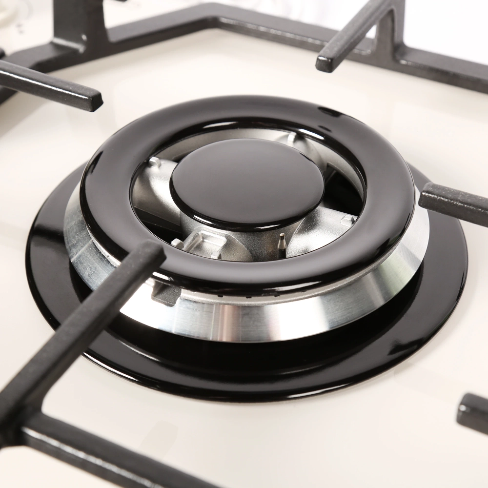 Газовая варочная поверхность Gefest ПВГ 2232-01 Р81