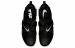 Кроссовки Nike Zoom Soldier 12