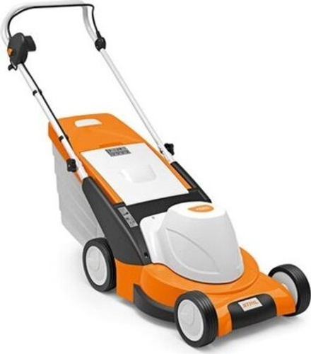 Газонокосилка электрическая STIHL RME 545.0 63400112410