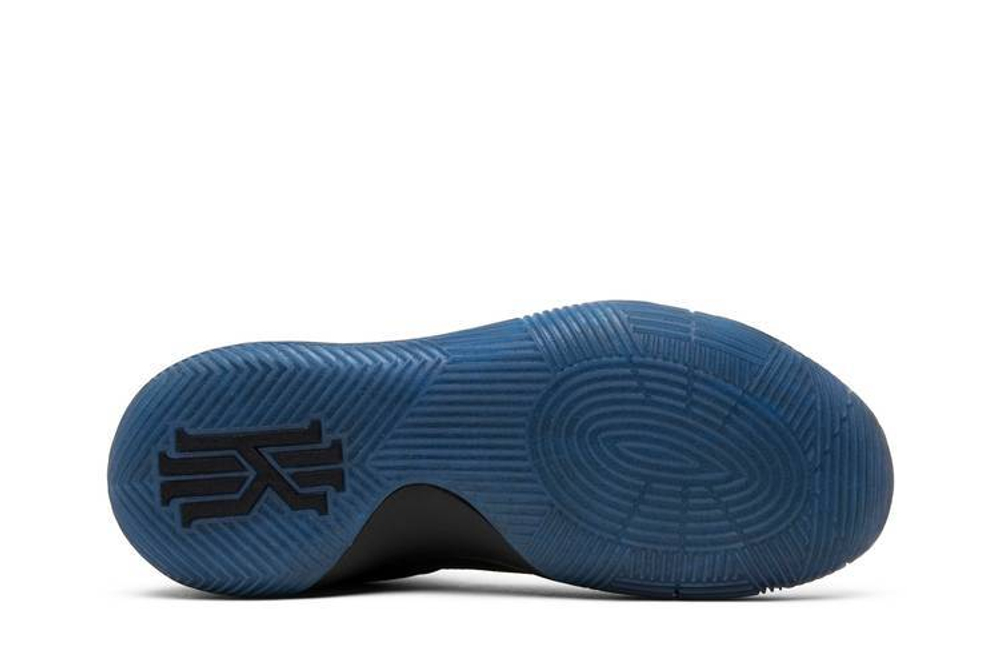 Кроссовки Nike Kyrie 2 Duke 2