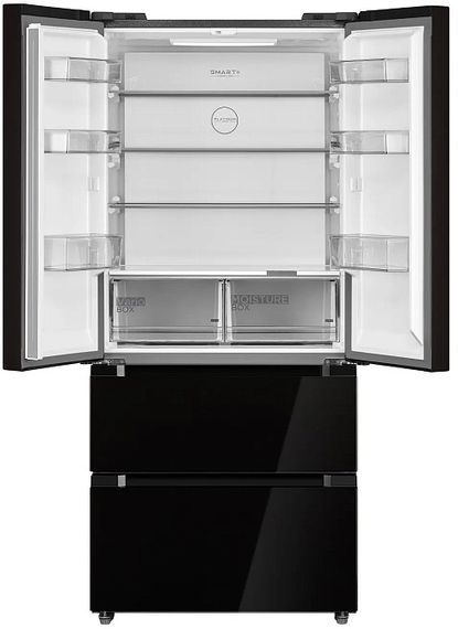 Холодильник Midea MDRF692MIE22