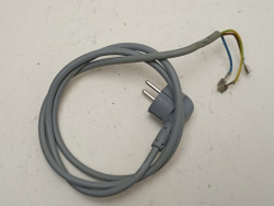 AWS61012 кт61 Сетевой шнур для стиральной машины Whirlpool AWS61012 б/у