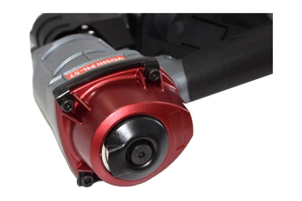 Гвоздезабивной пистолет пневматический Yoshi PN-57