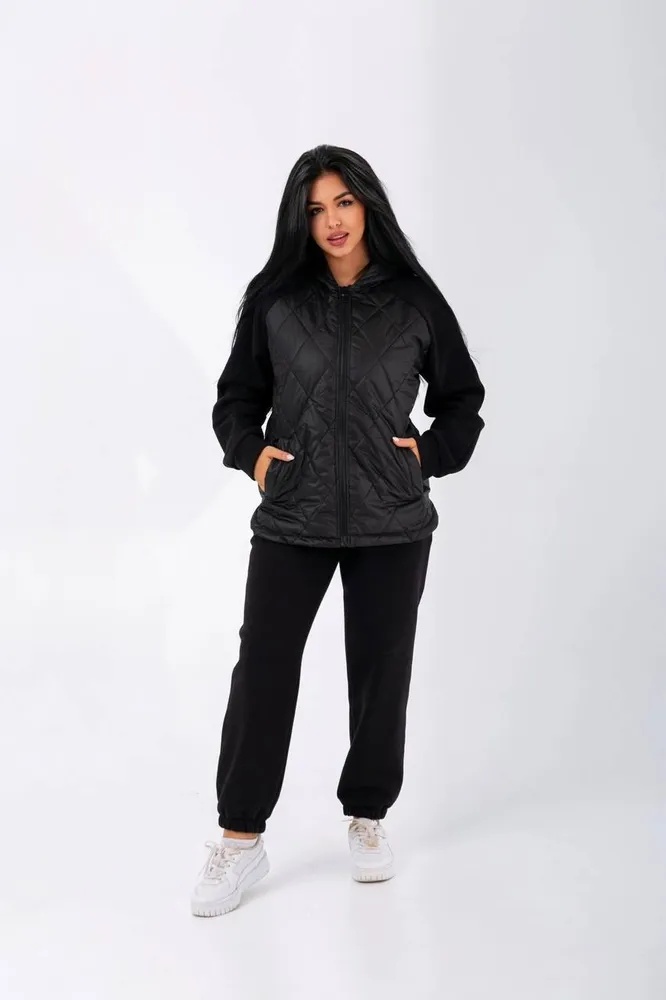 Костюм спортивный УК-23032-3