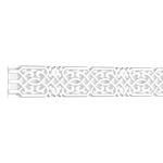 Молдинг 1.51.503