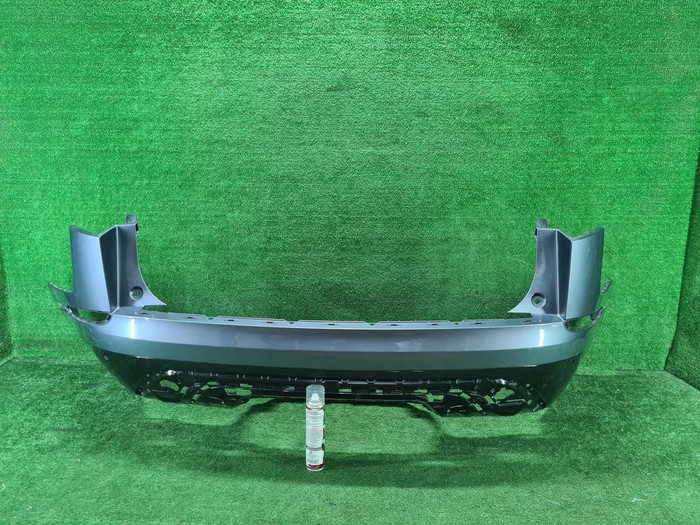 Бампер задний Range Rover Velar (2017-2023)