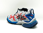 Кроссовки Balenciaga Runner