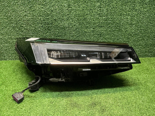 Фара правая GAC M8 (2023-н.в.) LED