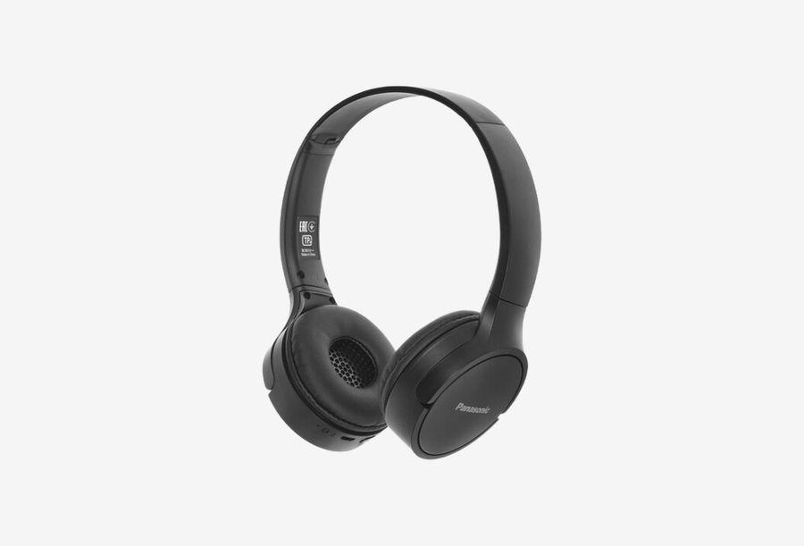 Panasonic RB-HF420BGEK_0126526101247