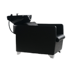 Парикмахерская мойка LB-0020