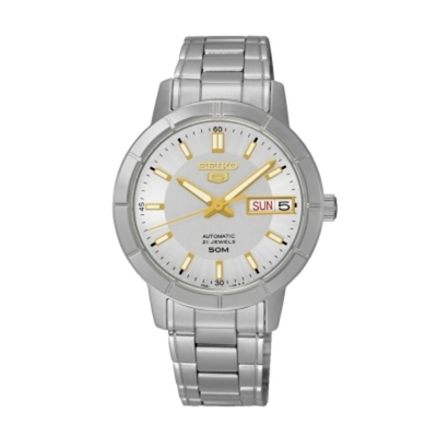 Seiko SNK897K1S