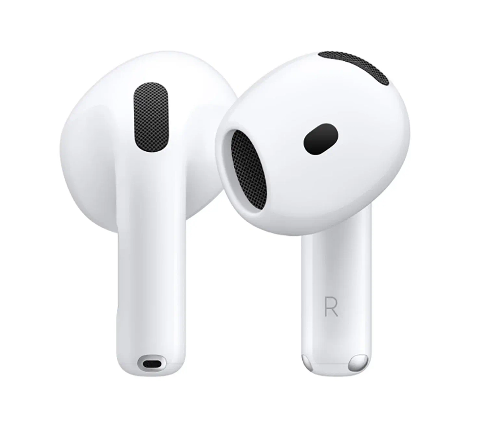 AirPods 4