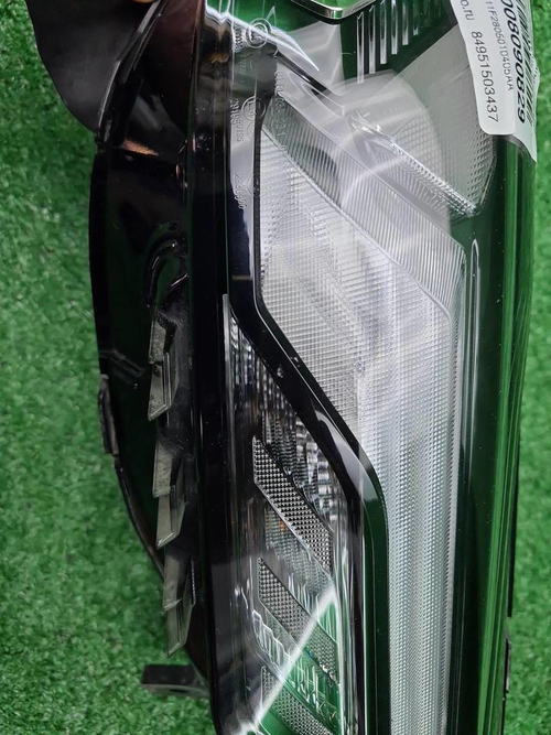 Фара правая Changan CS35PLUS (2021-н.в.) LED