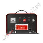 Зарядное устройство KVAZARRUS PowerBox 10M