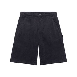 Шорты YMKASHIX Nineties Velvet