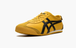 Asics Onitsuka Tiger Mexico 66 "Kill Bill"