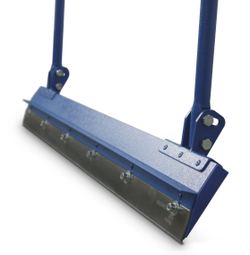 Скребок для льда