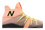 Кроссовки New Balance Nb Omn1S Kawhi Leonard Sunrise