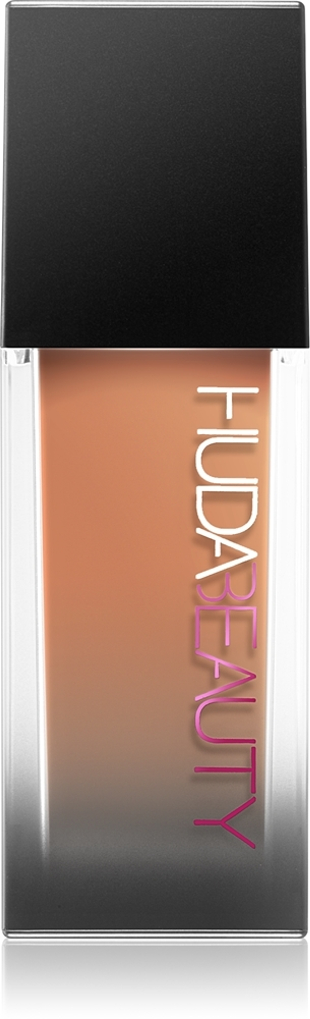 Huda Beauty Faux Filter Foundation - прочная грунтовка, 35 ml