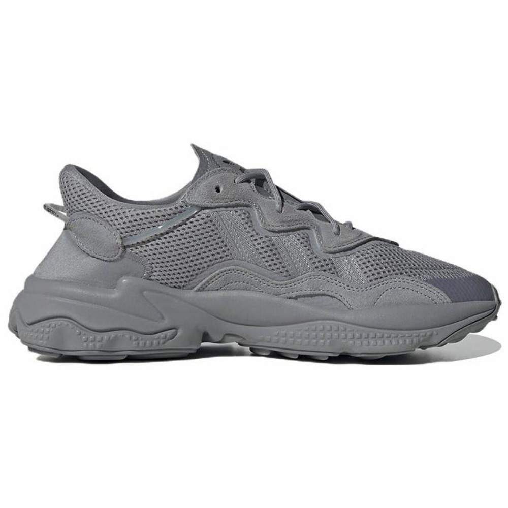 Adidas originals Ozweego TPU