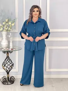 Комплект 01670-5 Fabrika