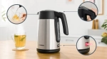 Чайник Bosch TWK7L460