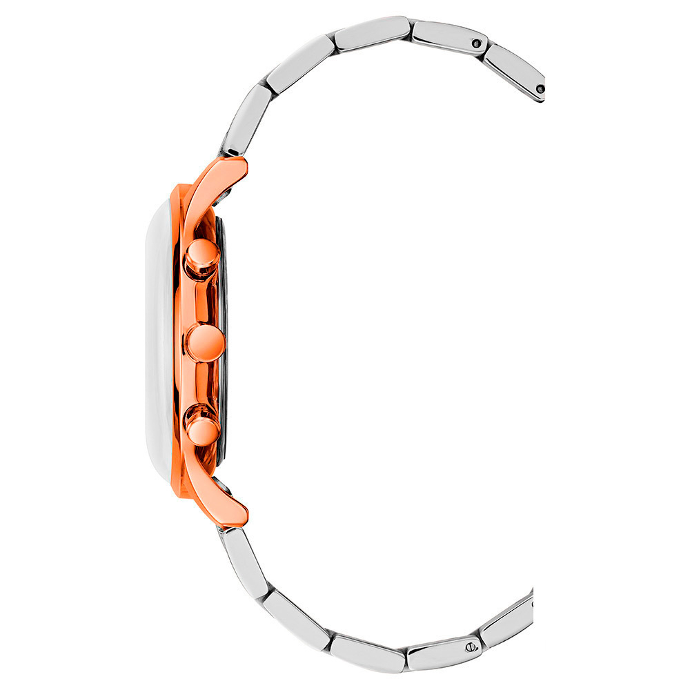 Kenneth Cole KC15177002