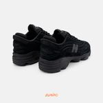  Кроссовки New Balance 1000 