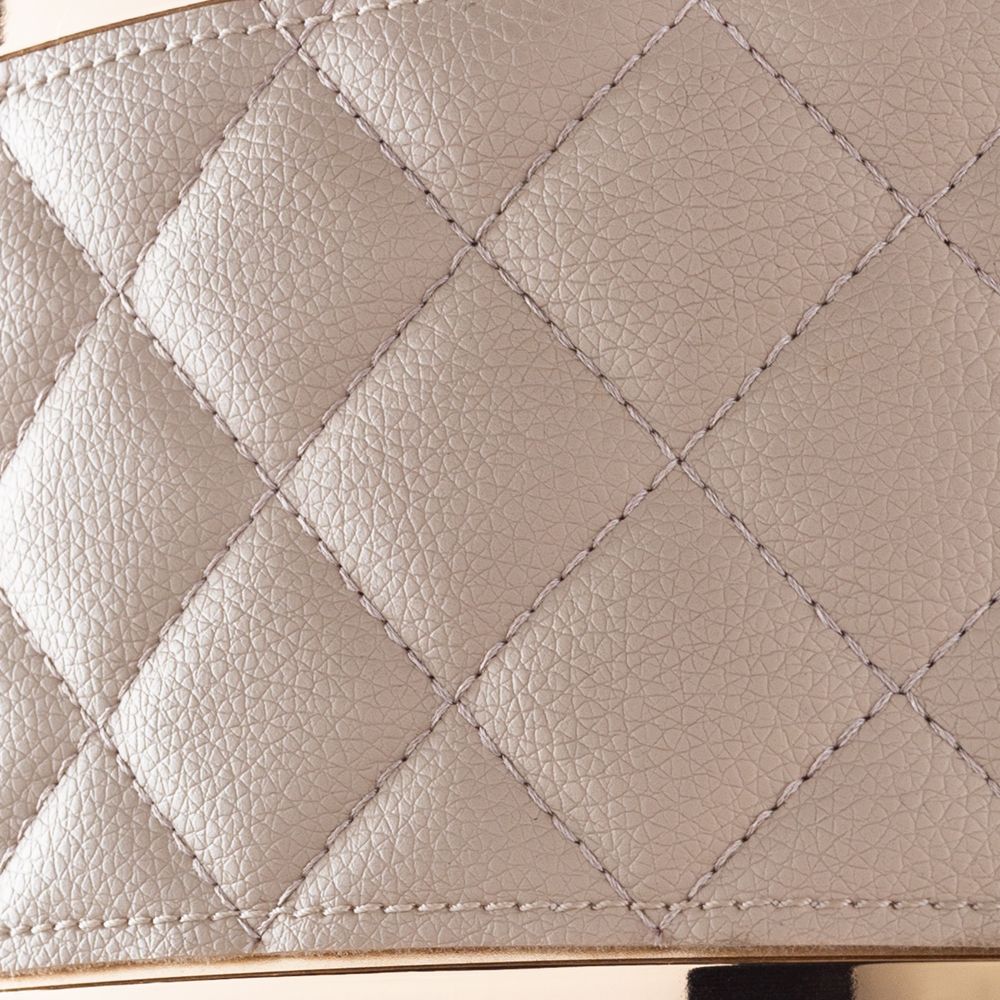 Подвесная люстра Arte Lamp