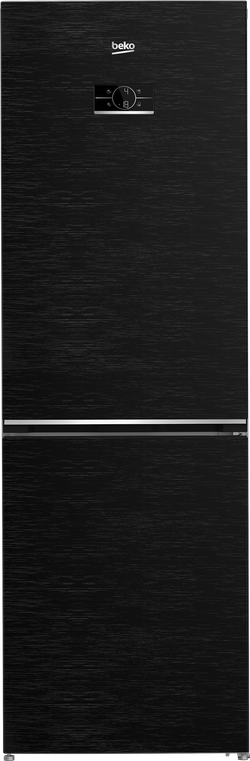 Холодильник Beko B5RCNK363ZWB
