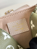 Louis Vuitton Tiny Backpack