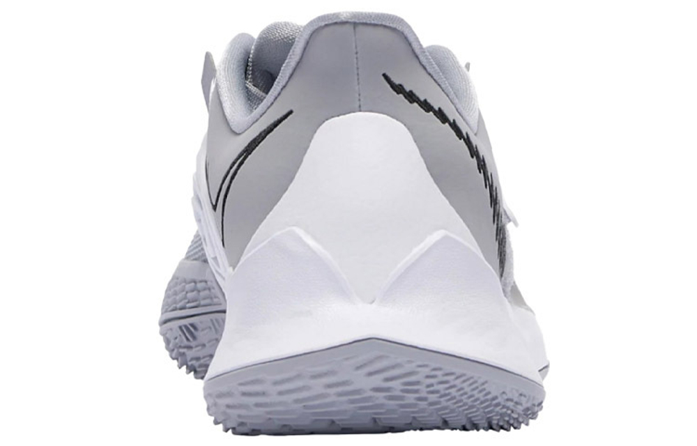 Кроссовки Nike Kyrie Low 3 Tb "Wolf Grey" 3