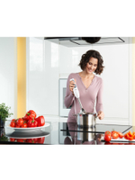 Погружной блендер Braun MultiQuick 3 MQ3135WH Sauce