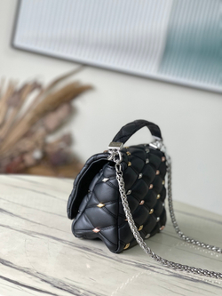 Louis Vuitton GO-14 MM