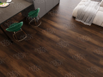 Кварцвиниловая плитка NatisSton Leger 5001-09 Tokke