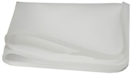 Силиконый коврик для 3D mini